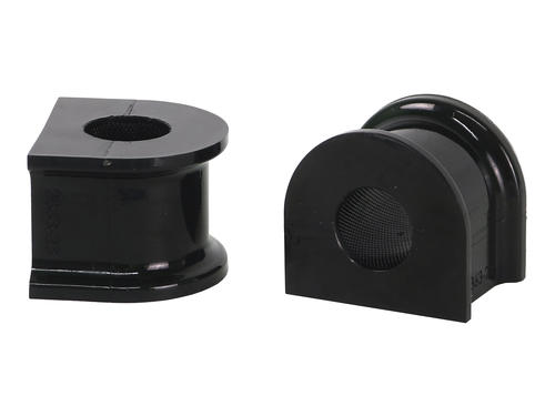 Go to Front Sway Bar Mount - Bushing Kit 23mm to Suit Holden Commodore VE, VF and HSV