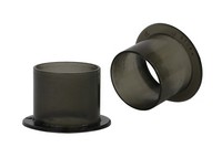 Go to Front Steering Idler Arm - Bushing Kit to Suit Nissan Patrol MQ, MK and Urvan E23