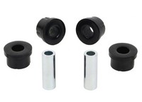 Go to Front Lower Control Arm - Inner Front Bushing Kit to Suit Hyundai Excel X3 and Mitsubishi Magna and Sigma