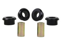 Go to Rear Control Arm Lower Rear - Outer Bushing Kit to Suit Toyota Camry, Aurion and Kluger
