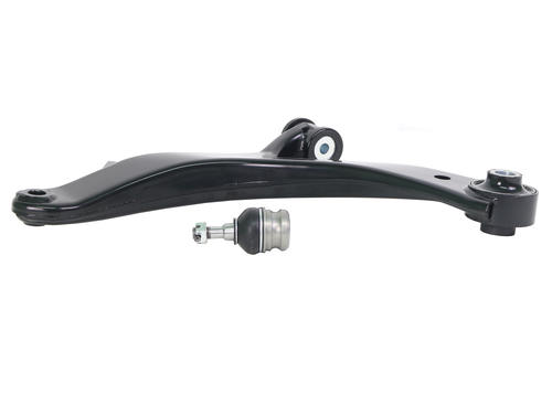Go to Front Lower Control Arm - Arm Left to Suit Subaru Impreza, liberty and Outback
