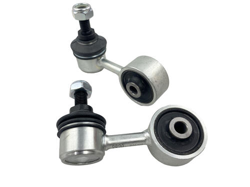 Go to Front Sway Bar Link to Suit BMW 3 Series and Z3 E36