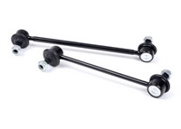 Go to Rear Sway Bar Link to Suit Toyota Camry ACV36