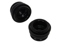 Go to Rear Bump Stop - Bushing Kit to Suit Holden Commodore VN-VS and HSV Ute
