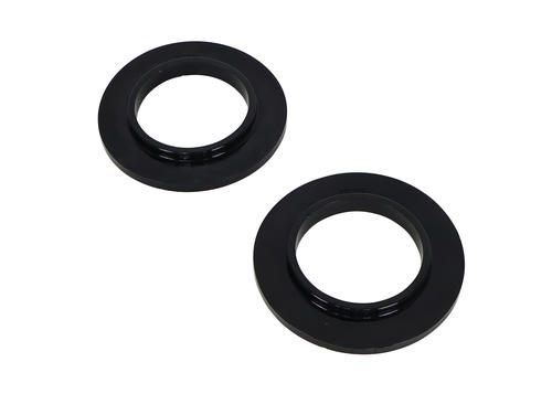 Go to Coil Spring Pad - Upper Bushing Kit to Suit LandCruiser Prado 250