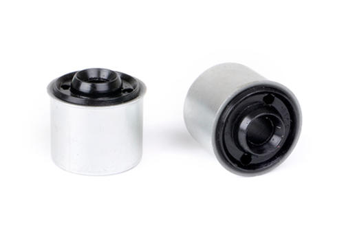 Go to Front Lower Control Arm - Inner Rear Bushing Kit to Suit Mitsubishi Magna TE-TW