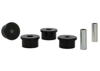 Go to Rear Control Arm Lower Front - Inner Bushing Kit to Suit Mitsubishi Starion JA, JB, JD