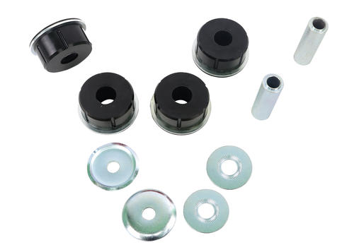 Go to Front Lower Control Arm - Inner Front Bushing Kit to Suit Holden Adventra, Crewman VY, VZ and HSV