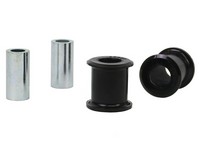 Go to Front Lower Control Arm - Inner Front Bushing Kit to Suit Mazda CX-5, Mazda3 and Mazda6