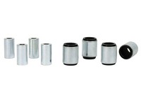 Go to Rear Trailing Arm Lower - Bushing Kit to Suit BMW 1, 2, 3 and 4 Series