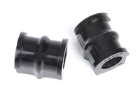 Go to Front Sway Bar Mount - Bushing Kit 25mm to Suit Nissan X-Trail T30