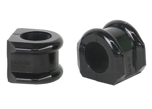 Go to Front Sway Bar Mount - Bushing Kit 27mm to Suit Ford Falcon/Fairlane EL-BF and FPV