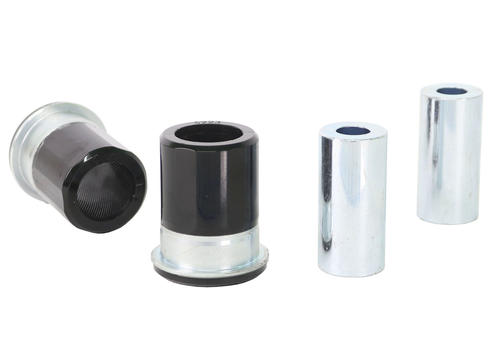 Go to Front Lower Control Arm - Inner Front Bushing Kit to Suit Mazda MX-5 ND