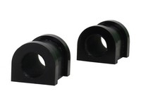 Go to Sway Bar Mount - Bushing Kit 22mm to Suit Nissan Patrol GQ, GU and Ford Maverick DA