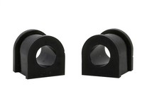Go to Sway Bar Mount - Bushing Kit 21mm to Suit Ford Falcon/Fairlane XD-EF and F100 2wd/4wd