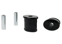 Go to Trailing Arm Lower - Bushing Kit to Suit Jeep Grand Cherokee WJ, WG