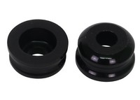 Go to Universal Bump Stop - Bushing Kit - OD=55, ID=19.6, L=28mm