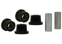 Go to Front Lower Control Arm - Inner Bushing Kit to Suit Ford Cortina Mk1, Mk2 and Lotus