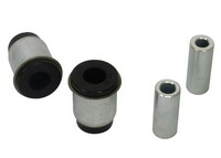Go to Front Lower Control Arm - Inner Front Bushing Kit to Suit Mitsubishi L400