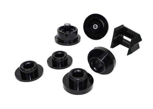 Go to Subframe - Traction Control Bushing Kit to Suit Holden/HSV VP-VX