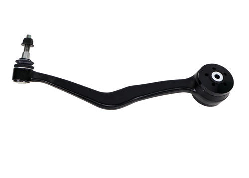 Go to Front Radius Arm Lower - Arm Left to Suit Holden Commodore VE and HSV