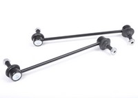 Go to Sway Bar Link to Suit Ford, Kia Mazda, Nissan and Renault