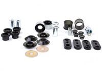 Go to Front Essential Vehicle Bushing Kit to Suit Subaru Impreza WRX STi GE, GH
