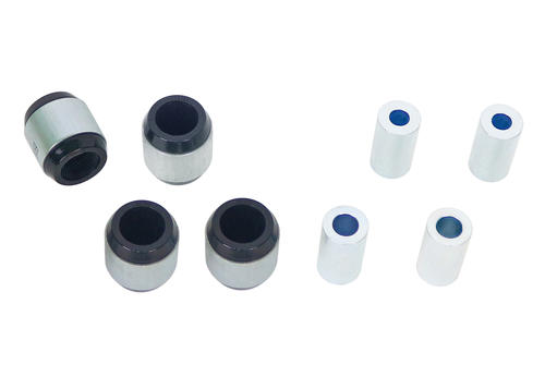 Go to Rear Control Arm Upper - Bushing Kit to Suit Hyundai I30 N CN7 Sedan