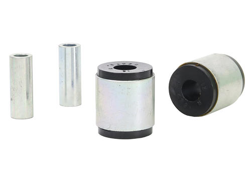 Go to Front Lower Control Arm - Bushing Kit to Suit BMW 6 series and M6 E24