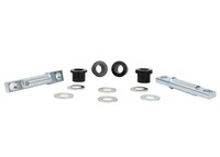 Go to Front Lower Control Arm - Inner Front Bushing Kit to Suit Toyota Camry, Avalon and Holden Apollo