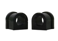 Go to Front Sway Bar Mount - Bushing Kit 22mm to Suit Ford Laser KN, KQ and Mazda 323 BJ