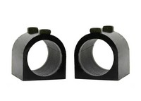 Go to Universal Sway Bar Mount - Bushing Kit 32mm Heavy Duty