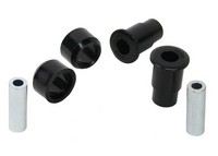 Go to Front Lower Control Arm - Inner Front Bushing Kit to Suit Holden Barina and Combo