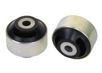 Go to Front Lower Control Arm - Inner Rear Bushing Kit to Suit Ford Fiesta, EcoSport and Mazda2