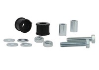 Go to Sway Bar Link - Bushing Kit to Suit Toyota HiAce LY230 and Land Cruiser 76, 78, 79 and 100 Series