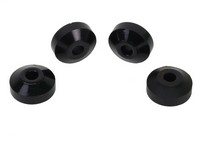 Go to Front Sway Bar Link - Upper Bushing Kit to Suit Jeep Cherokee XJ