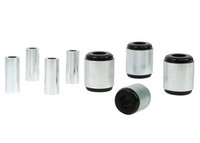Go to Rear Trailing Arm - Bushing Kit to Suit Toyota FJ Cruiser, Prado and 4Runner