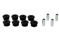 Go to Rear Trailing Arm - Bushing Kit to Suit Mazda 626 and RX-7