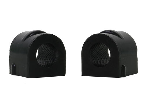 Go to Front Sway Bar Mount - Bushing Kit 22mm to Suit Holden Commodore VB-VZ and HSV