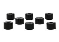 Go to Sway Bar Link - Bushing Kit to Suit Various Applications