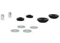 Go to Front Shock Absorber - Upper Bushing Kit to Suit Ford Everest, Ranger and Mazda BT-50