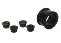Go to Front Steering Rack and Pinion - Mount Bushing Kit to Suit Honda Integra DA, DB