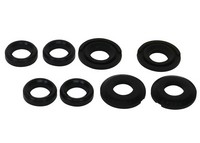 Go to Front Upper Control Arm - Bushing Kit to Suit Ford Falcon FG, FGX and FPV