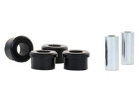 Go to Front Lower Control Arm - Bushing Kit to Suit Hyundai and Kia