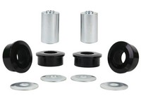 Go to Rear Trailing Arm - Front Bushing Kit to Suit Audi, Seat, Skoda and Volkswagen PQ35 Fwd/Awd