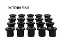 Go to Leaf Spring - Bushing Kit - Bulk to Suit Nissan Patrol and Toyota Land Cruiser