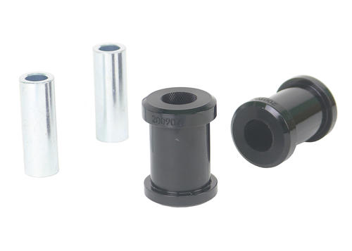 Go to Rear Control Arm Upper Front - Inner Bushing Kit to Suit Mazda MX-5 ND