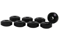 Go to Rear Chassis To Cabin - Mount Bushing Kit to Suit Holden HQ-WB and Torana LC-LJ