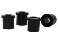 Go to Leaf Spring - Bushing Kit to Suit Toyota Coaster and Dyna