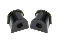 Go to Rear Sway Bar Mount - Bushing Kit 15mm to Suit Subaru Impreza GD incl WRX/STi and Liberty BE